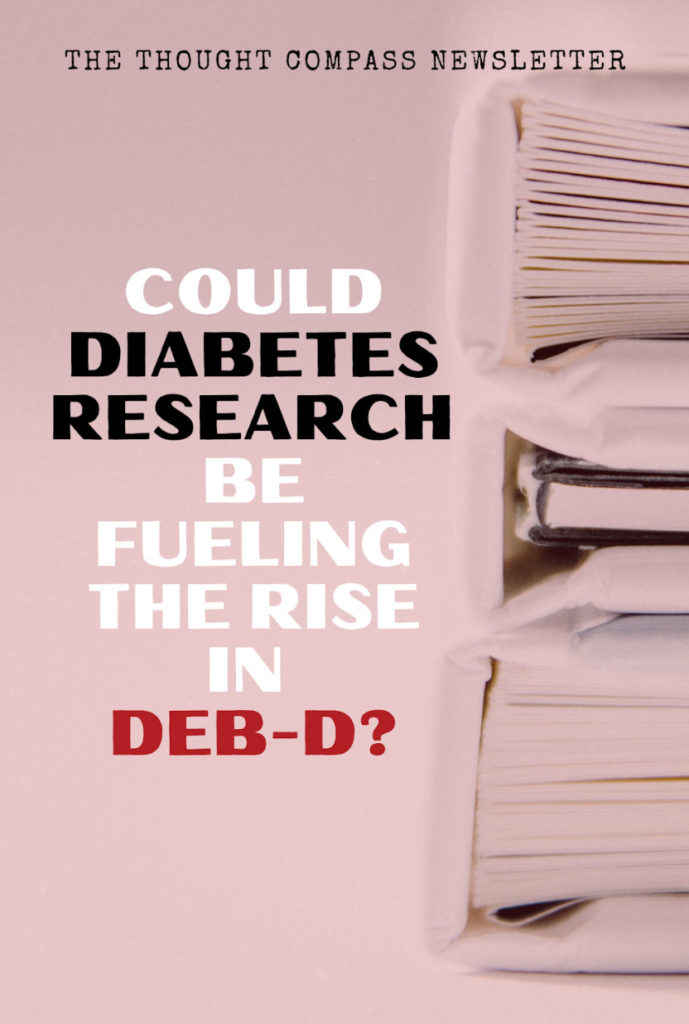 could-diabetes-research-be-fueling-the-rise-in-DEB-D