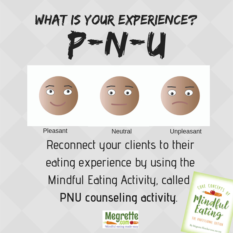 PNU Counseling Activity